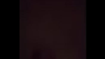 Video bokep part 16851717