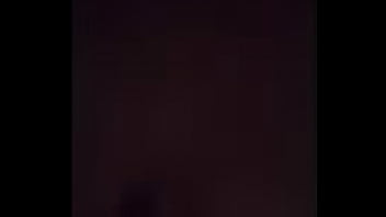 Video bokep part 16851717