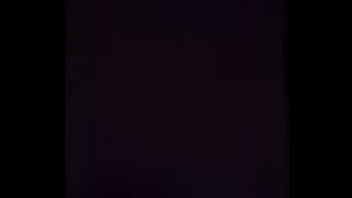 Video bokep part 16851717