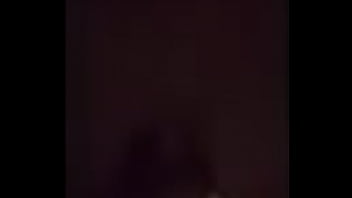 Trimdecc65b7 Bfee 4a1b 830c 00692fb25771mov thumbnail