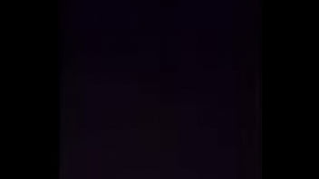 Video bokep part 16851717