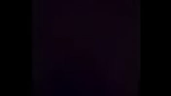 Video bokep part 16851717