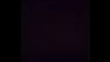 Video bokep part 16851717