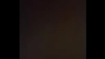 Video bokep part 16851717