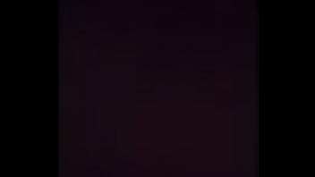 Video bokep part 16851717