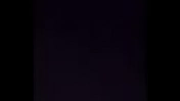 Video bokep part 16851717