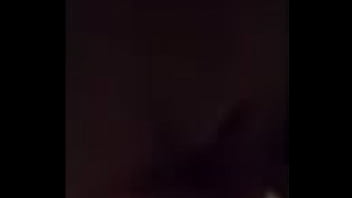 Video bokep part 16851717