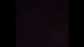 Video bokep part 16851717