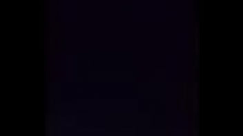 Video bokep part 16851717