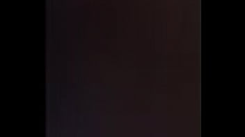 Video bokep part 16851717