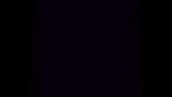 Video bokep part 16851717