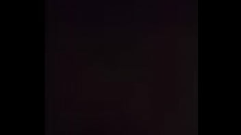 Video bokep part 16851717