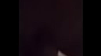 Video bokep part 16851717