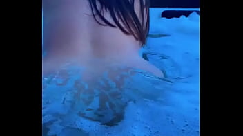 Say hy update #212 2025 02 22t19 41 28 000z