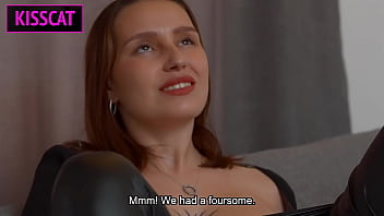 S3e9 busty stepmom’s season finale a tale of lust and relations with stepson S3e9 busty stepmom’s season finale a tale of lust and relations with stepson