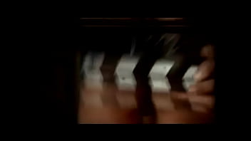 The nymphette is back