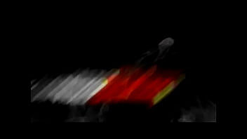 The nymphette is back