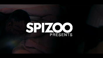 Maya woulfe does not mind riding a huge cock