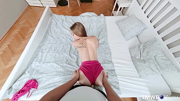 Teenmegaworld tmwpov