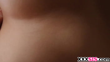 Kara faux on stepbros dick