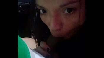 Un Minuto De Mamarl Con Puta thumbnail