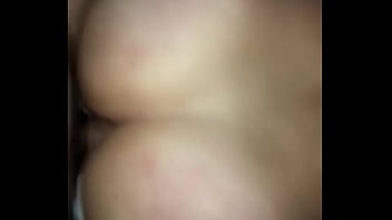 Socada No Rabo Do Passivo thumbnail