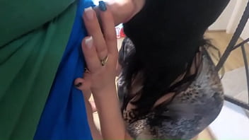 Milfycalla compilation fetish romantic blow jobs latina cum slut with big ass shorts 1alla is reading all perverse co