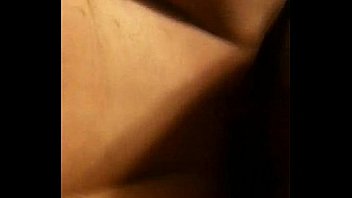 Video bokep part 6619025