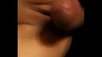 Video bokep part 6619025