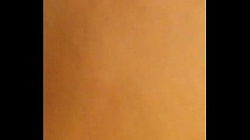 Video bokep part 6619025