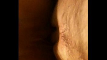 Video bokep part 6619025