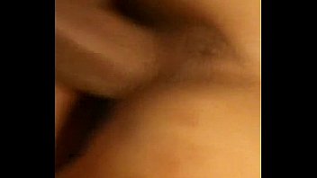 Video bokep part 6619025