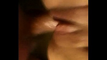 Video bokep part 6619025