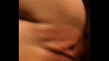 Video bokep part 6619025