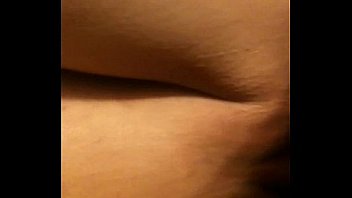 Video bokep part 6619025