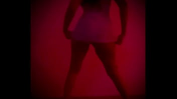 Red Light Twerking With Lola Luv 2 thumbnail