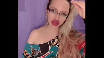 Часть 2 Моя история про мечту стать известной и знаменитой