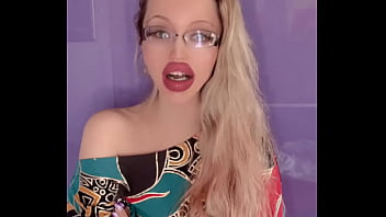 Часть 2 Моя история про мечту стать известной и знаменитой