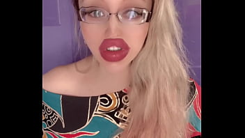 Часть 2 Моя история про мечту стать известной и знаменитой