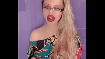 Часть 2 Моя история про мечту стать известной и знаменитой