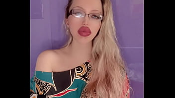 Часть 2 Моя история про мечту стать известной и знаменитой