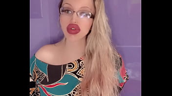 Часть 2 Моя история про мечту стать известной и знаменитой