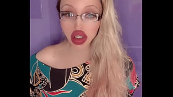 Часть 2 Моя история про мечту стать известной и знаменитой