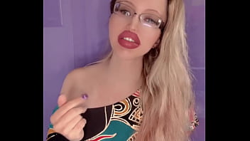 Часть 2 Моя история про мечту стать известной и знаменитой