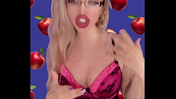 Часть 2 Моя история про мечту стать известной и знаменитой