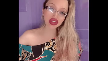 Часть 2 Моя история про мечту стать известной и знаменитой