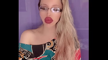 Часть 2 Моя история про мечту стать известной и знаменитой