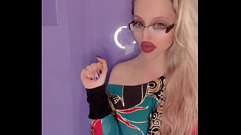 Часть 2 Моя история про мечту стать известной и знаменитой