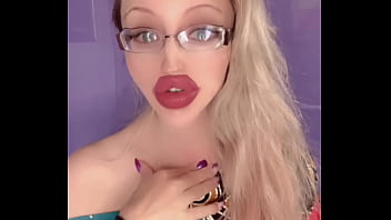 Часть 2 Моя история про мечту стать известной и знаменитой