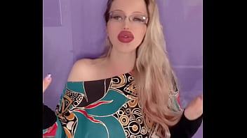 Часть 2 Моя история про мечту стать известной и знаменитой